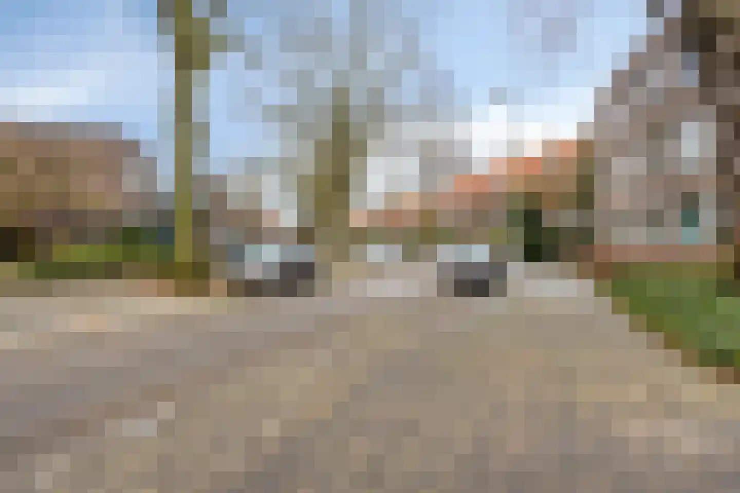 Professor Pieter Willemsstraat 18 B Maastricht thumbnail 27