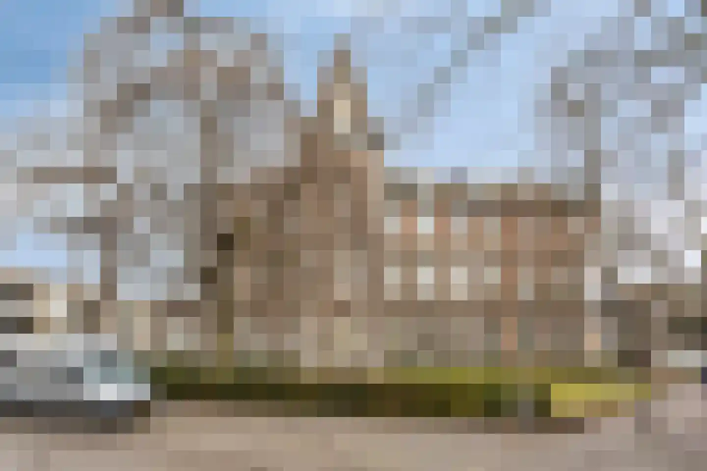 Professor Pieter Willemsstraat 18 B Maastricht thumbnail 28