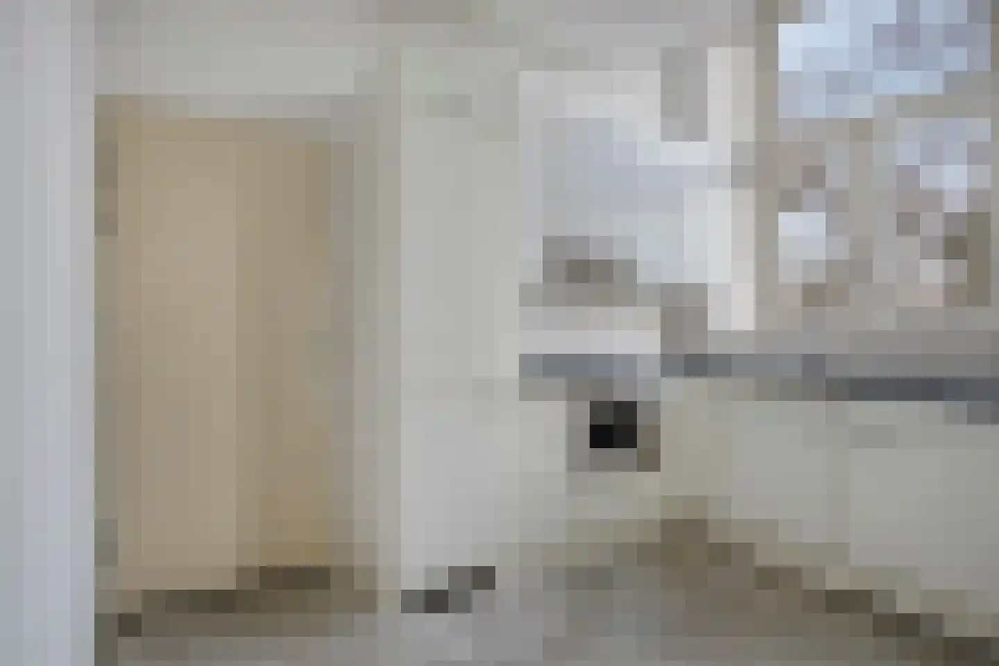 Professor Pieter Willemsstraat 18 B Maastricht thumbnail 8