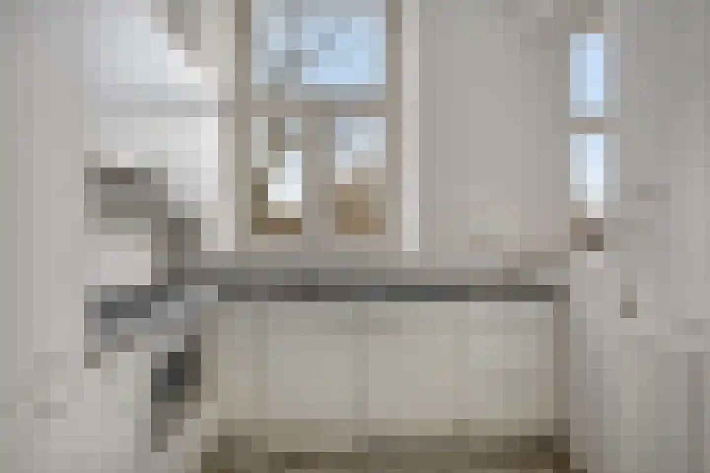 Professor Pieter Willemsstraat 18 B Maastricht thumbnail 9