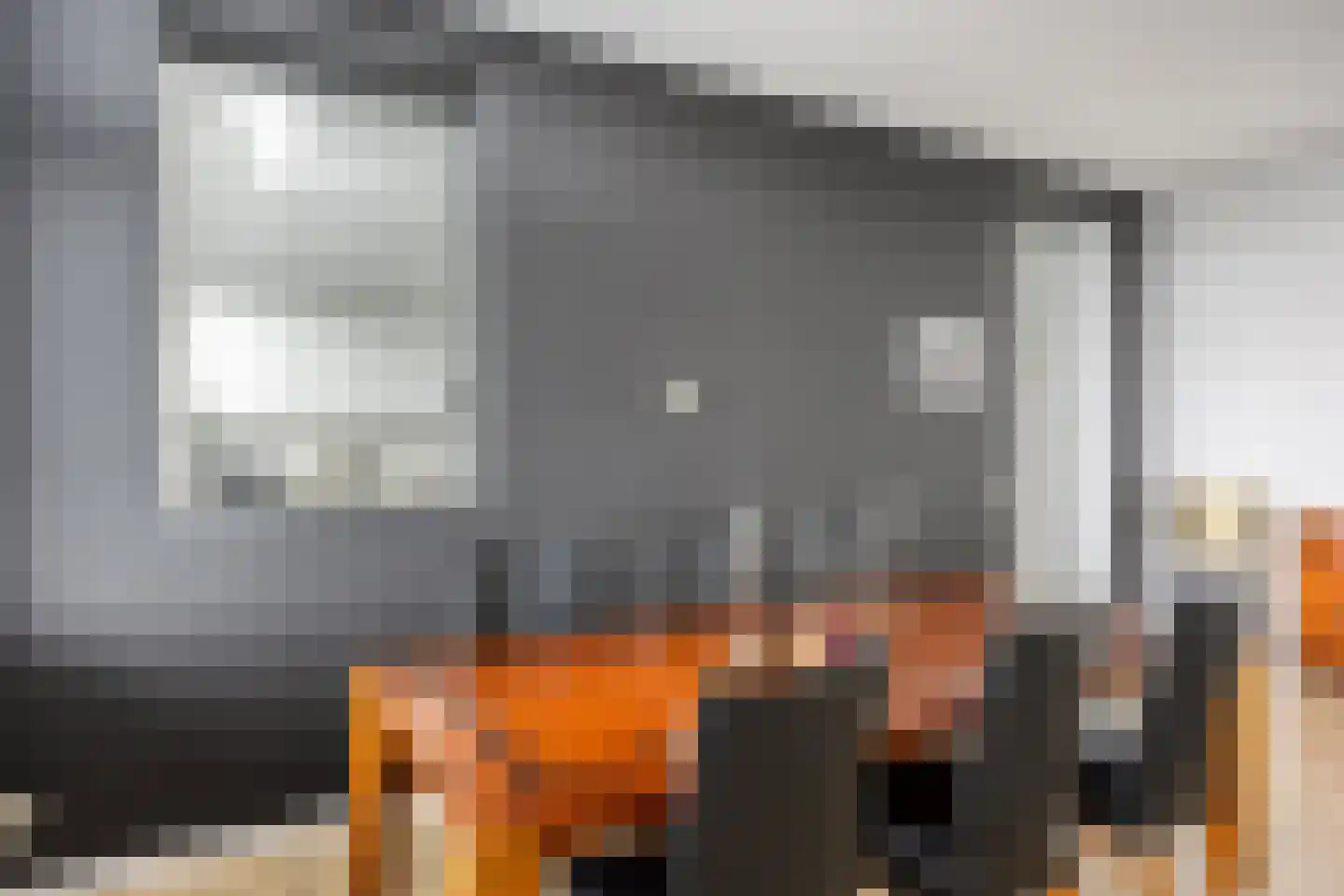Professor Pieter Willemsstraat 20 B Maastricht thumbnail 18