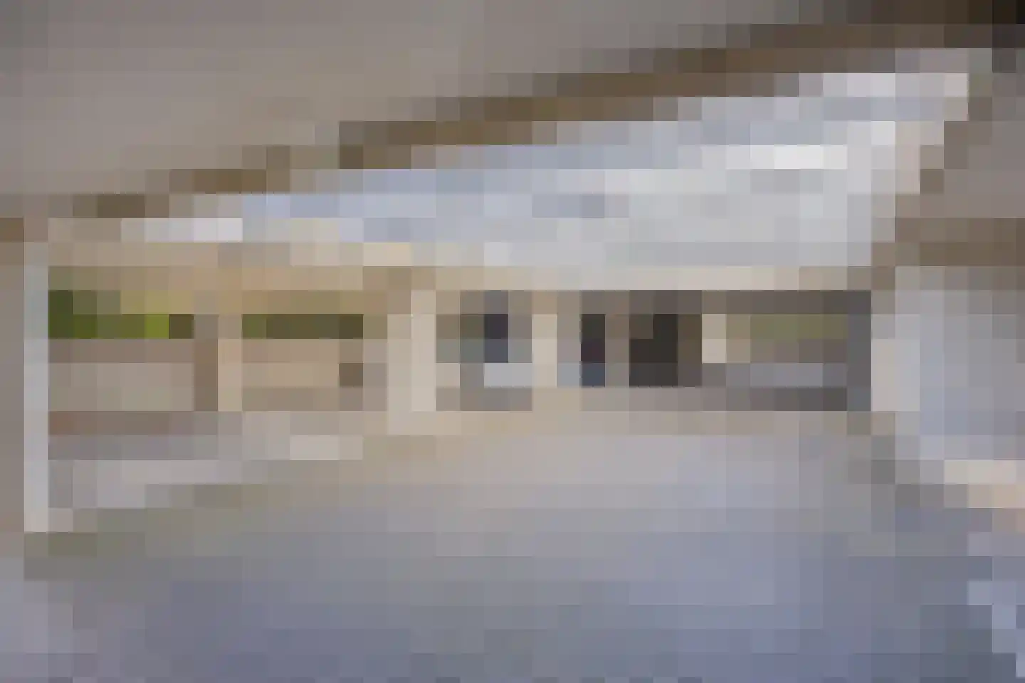 Professor Pieter Willemsstraat 20 B Maastricht thumbnail 31