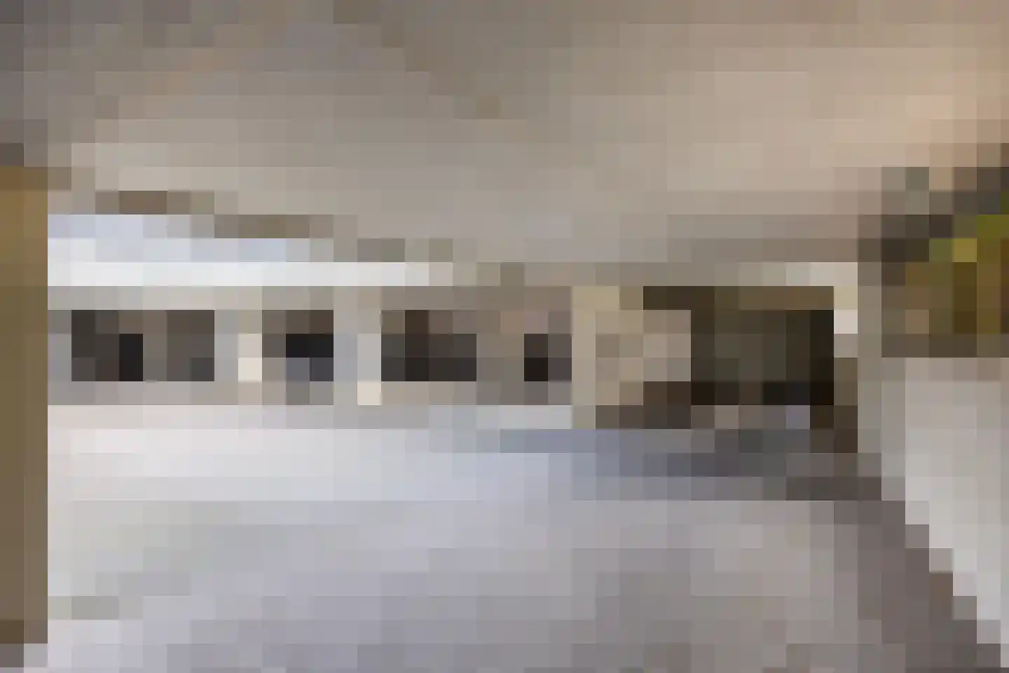 Professor Pieter Willemsstraat 20 B Maastricht thumbnail 32