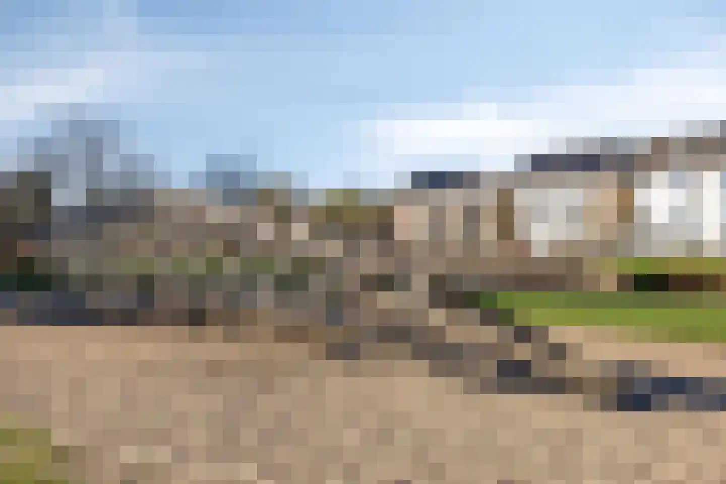 Professor Pieter Willemsstraat 20 B Maastricht thumbnail 38