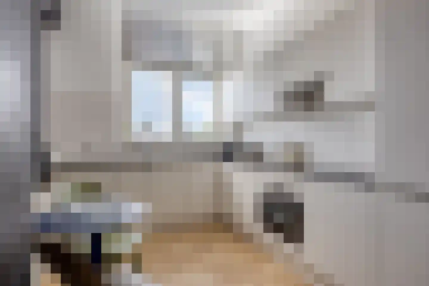 Professor Pieter Willemsstraat 20 B Maastricht thumbnail 4