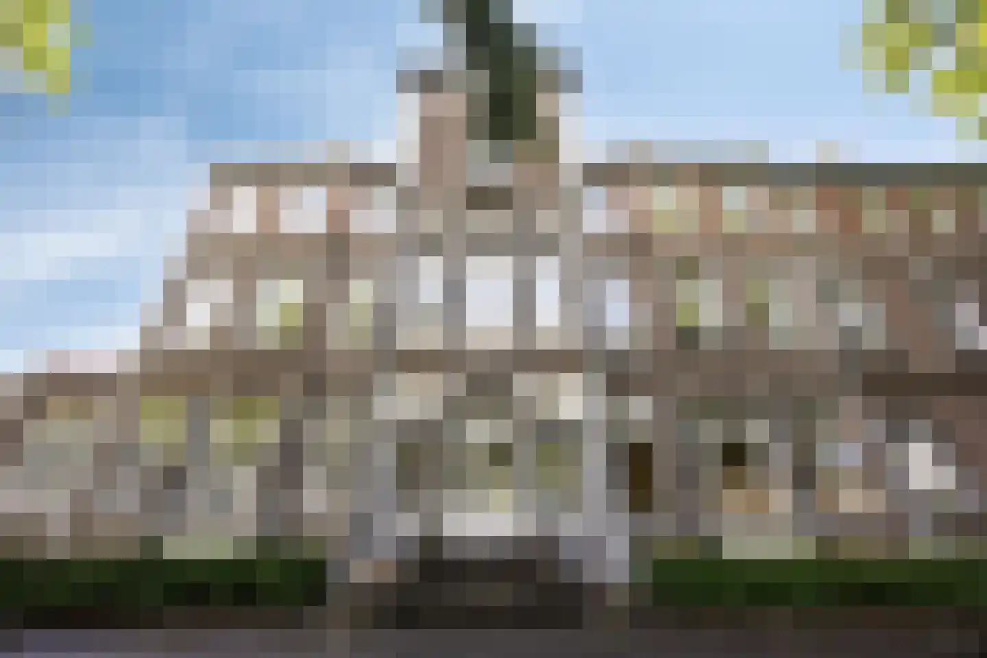 Professor Pieter Willemsstraat 20 B Maastricht thumbnail 5