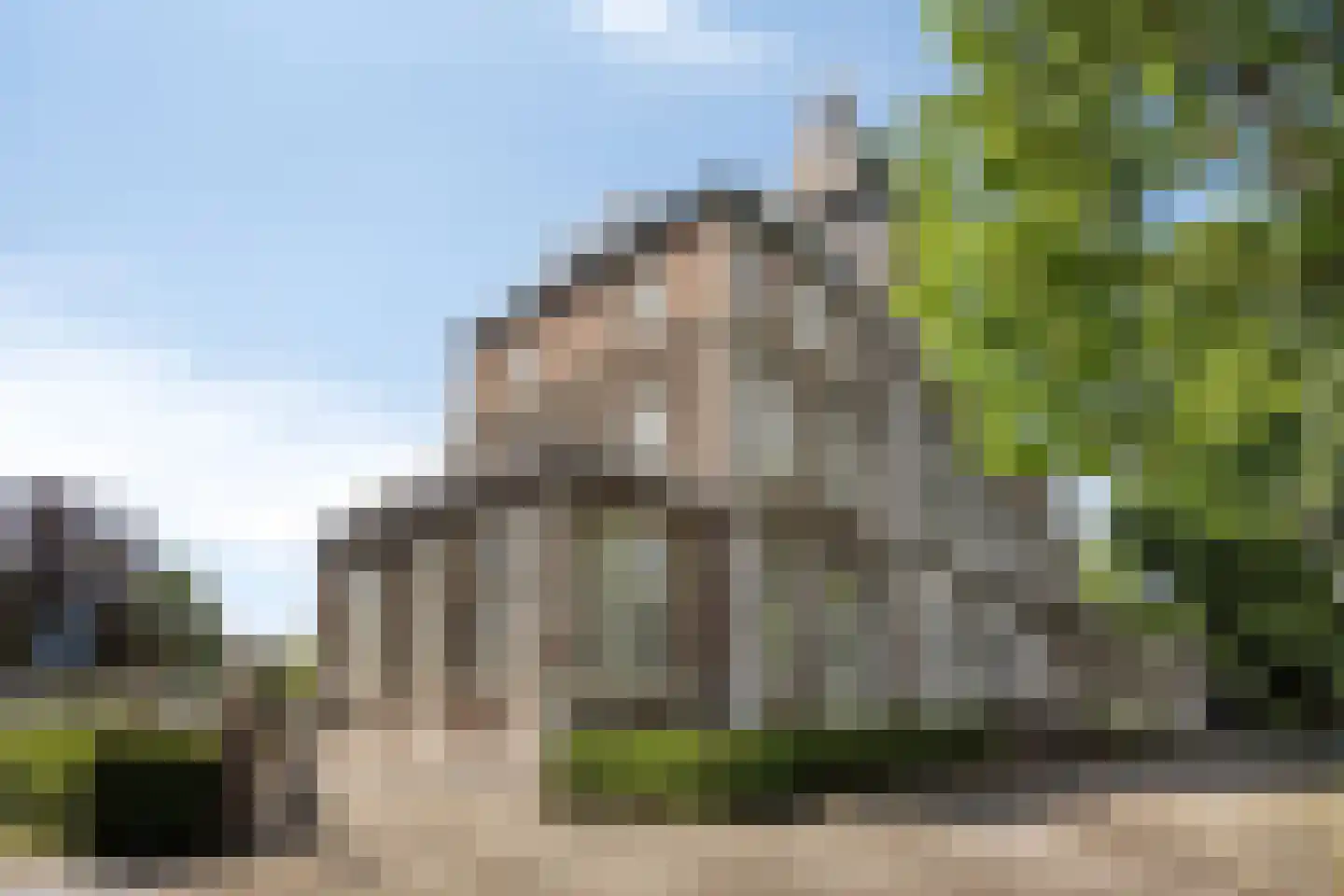 Professor Pieter Willemsstraat 20 B Maastricht thumbnail 6