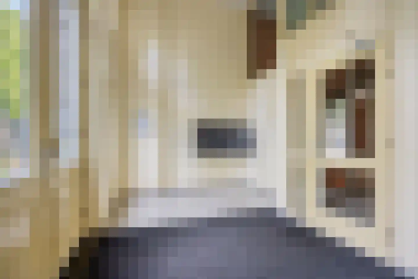 Professor Pieter Willemsstraat 20 B Maastricht thumbnail 7
