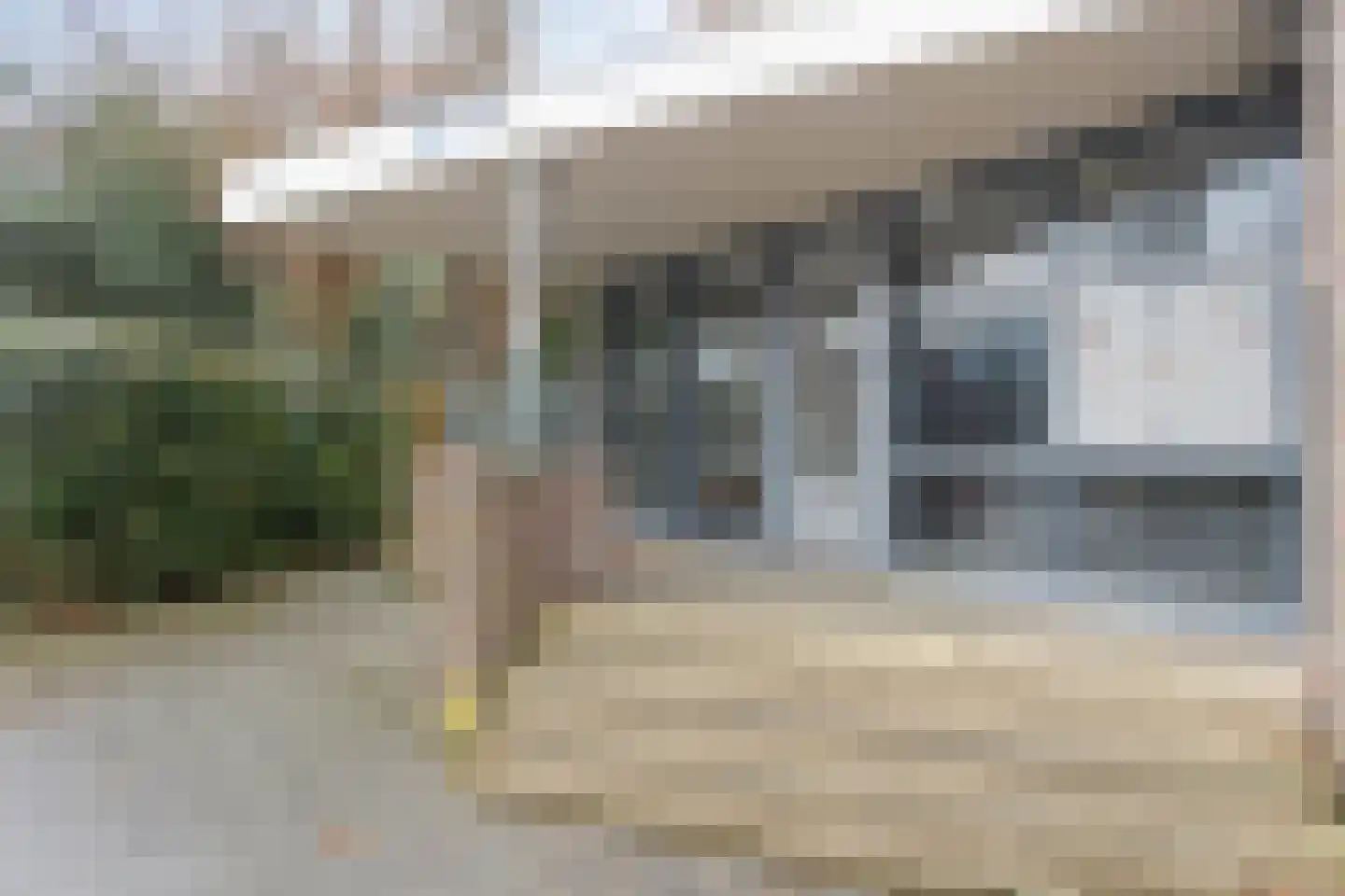 Professor Pieter Willemsstraat 32 C Maastricht thumbnail 19