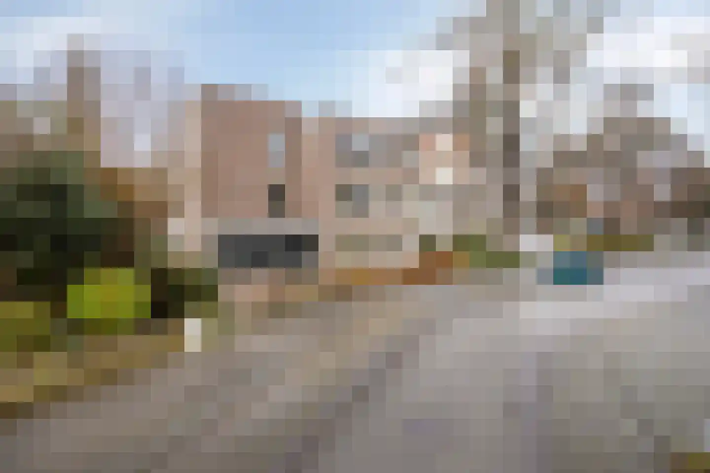 Professor Pieter Willemsstraat 32 C Maastricht thumbnail 20