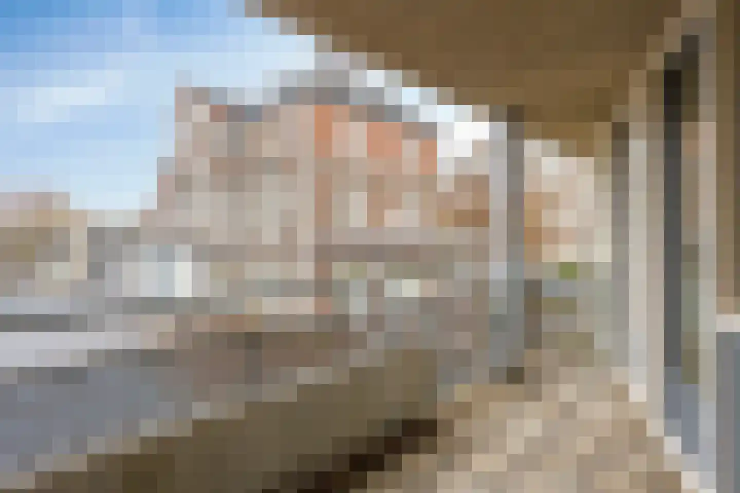 Professor Pieter Willemsstraat 32 C Maastricht thumbnail 5