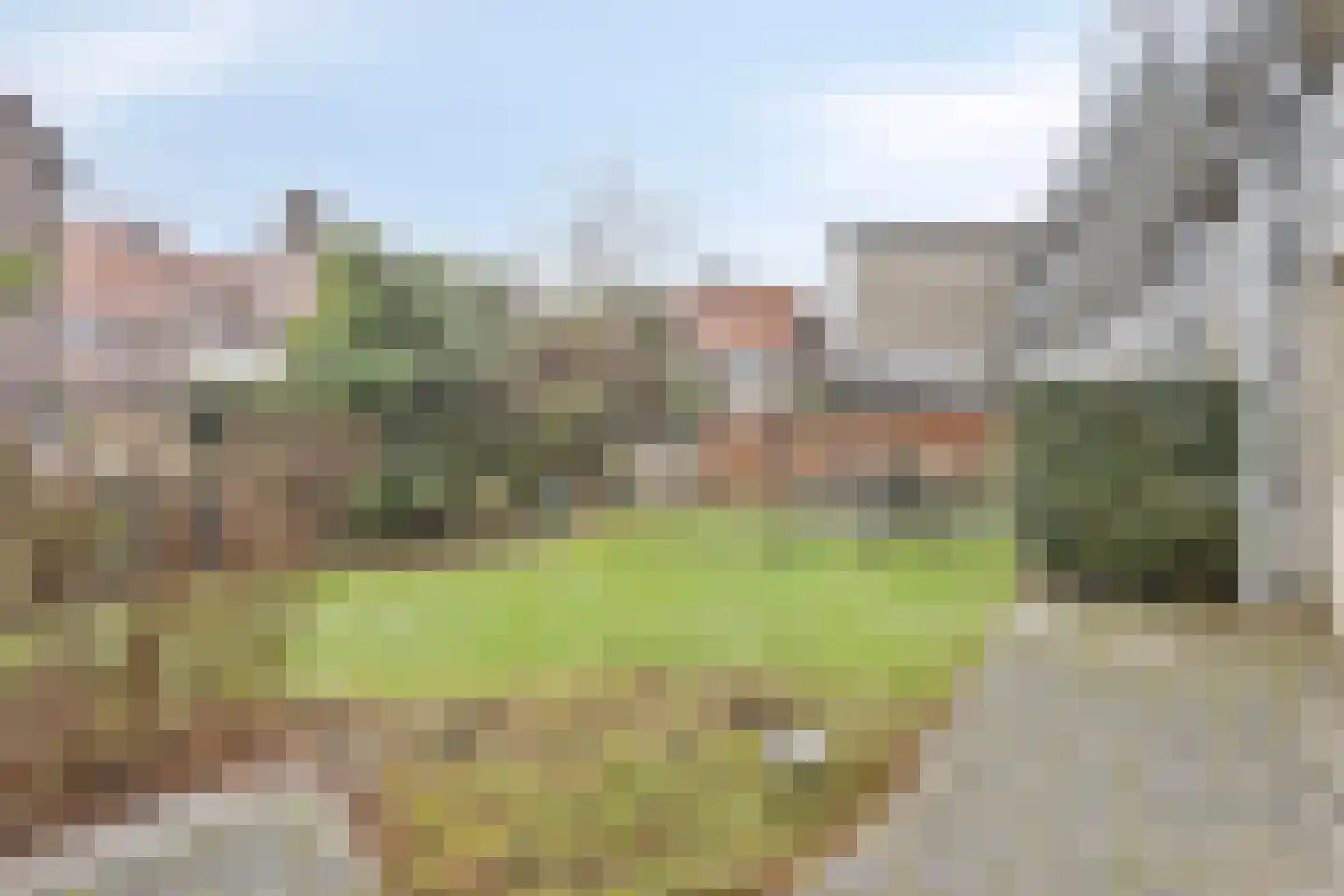 Professor Pieter Willemsstraat 34 B Maastricht thumbnail 17