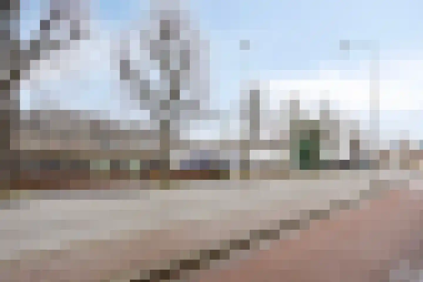 Professor Pieter Willemsstraat 34 B Maastricht thumbnail 20