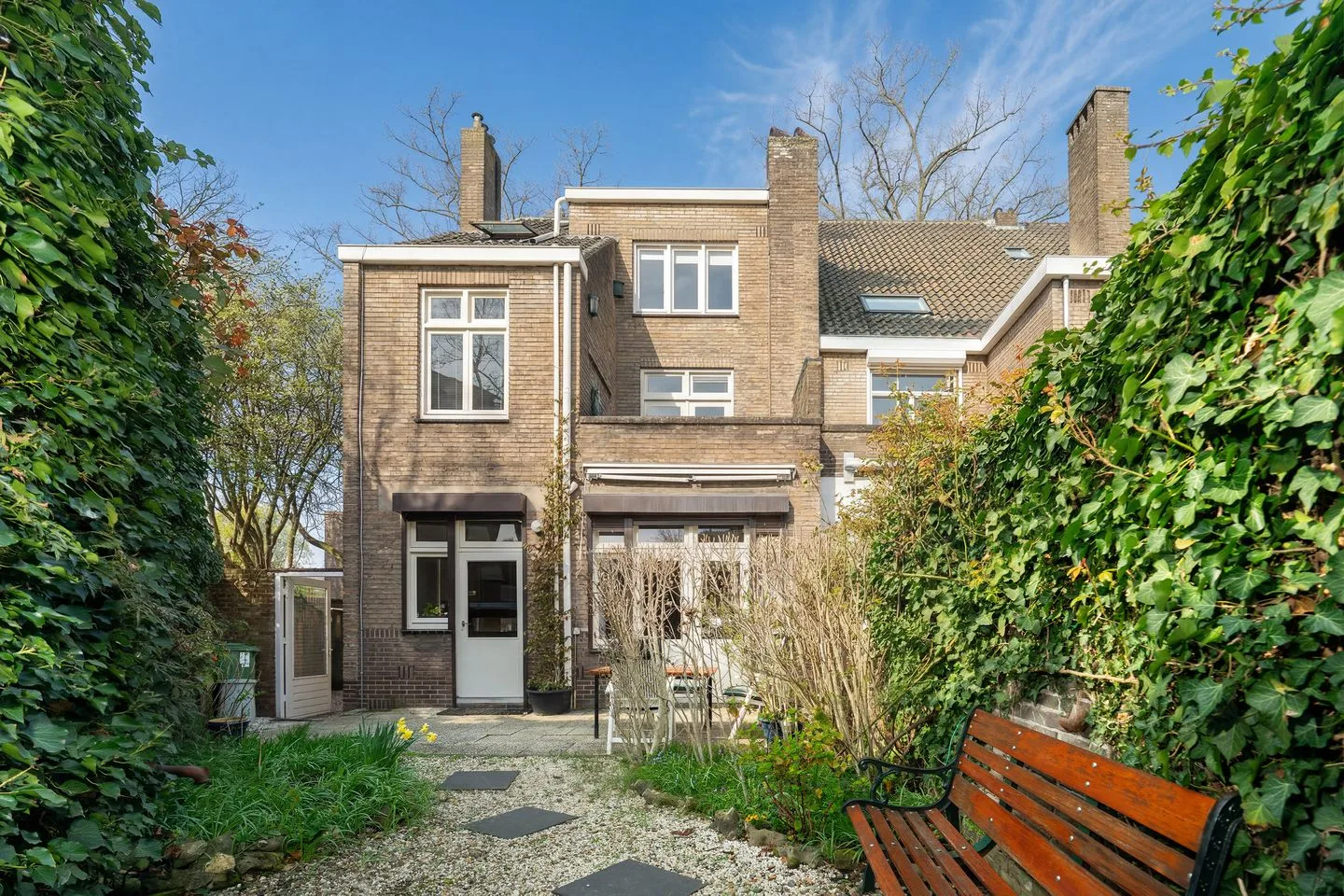 Professor Pieter Willemsstraat 35 Maastricht thumbnail 12