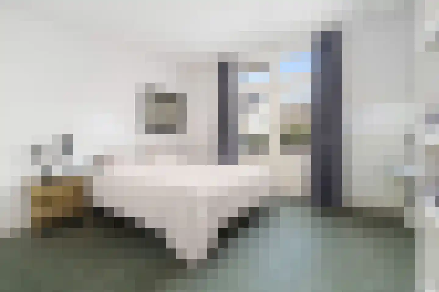 Professor Pieter Willemsstraat 35 Maastricht thumbnail 19