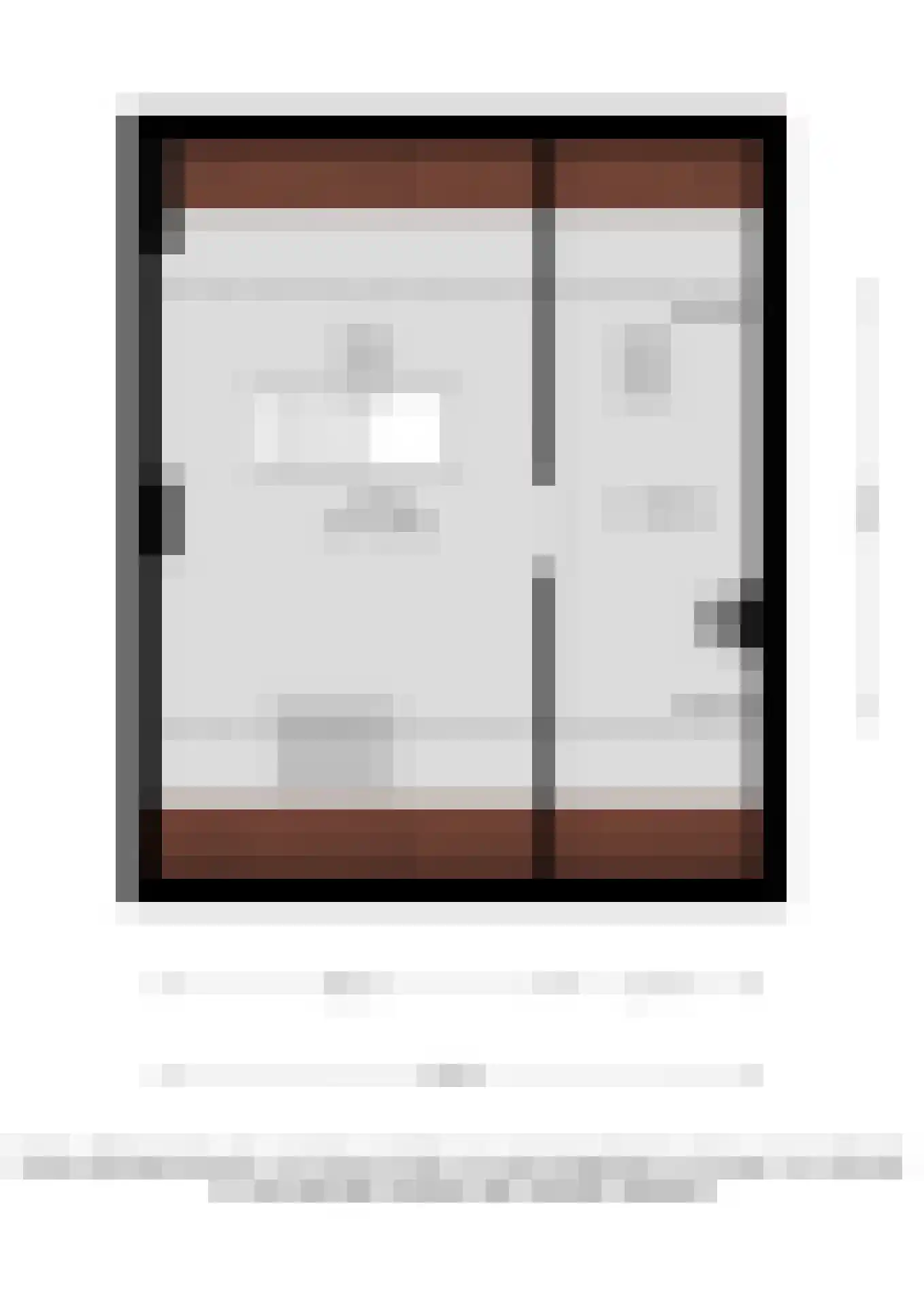 Professor Pieter Willemsstraat 35 Maastricht thumbnail 35