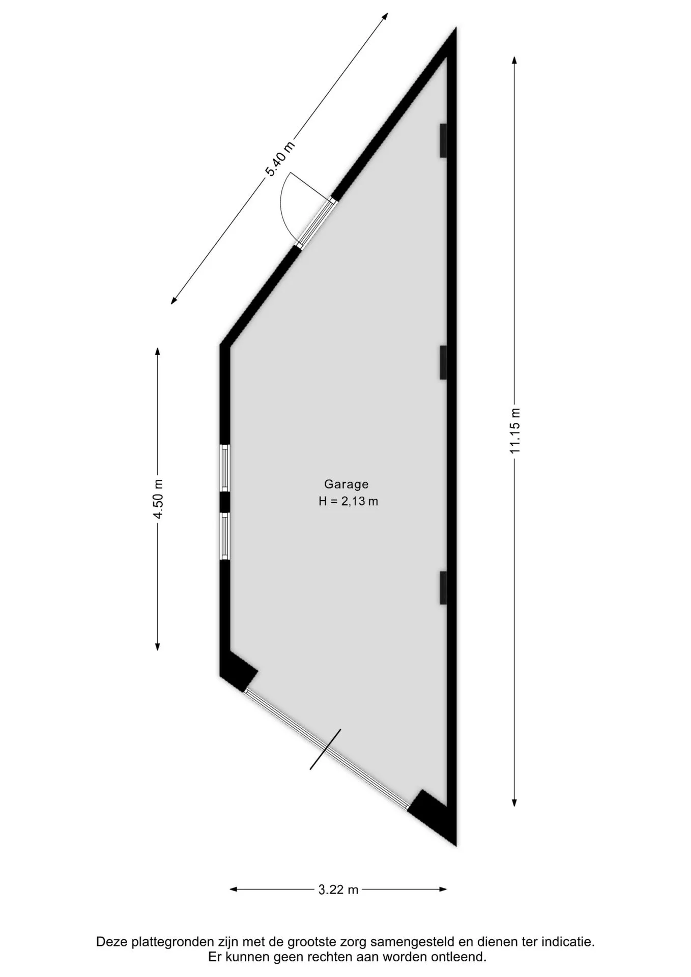 Professor Pieter Willemsstraat 35 Maastricht thumbnail 36