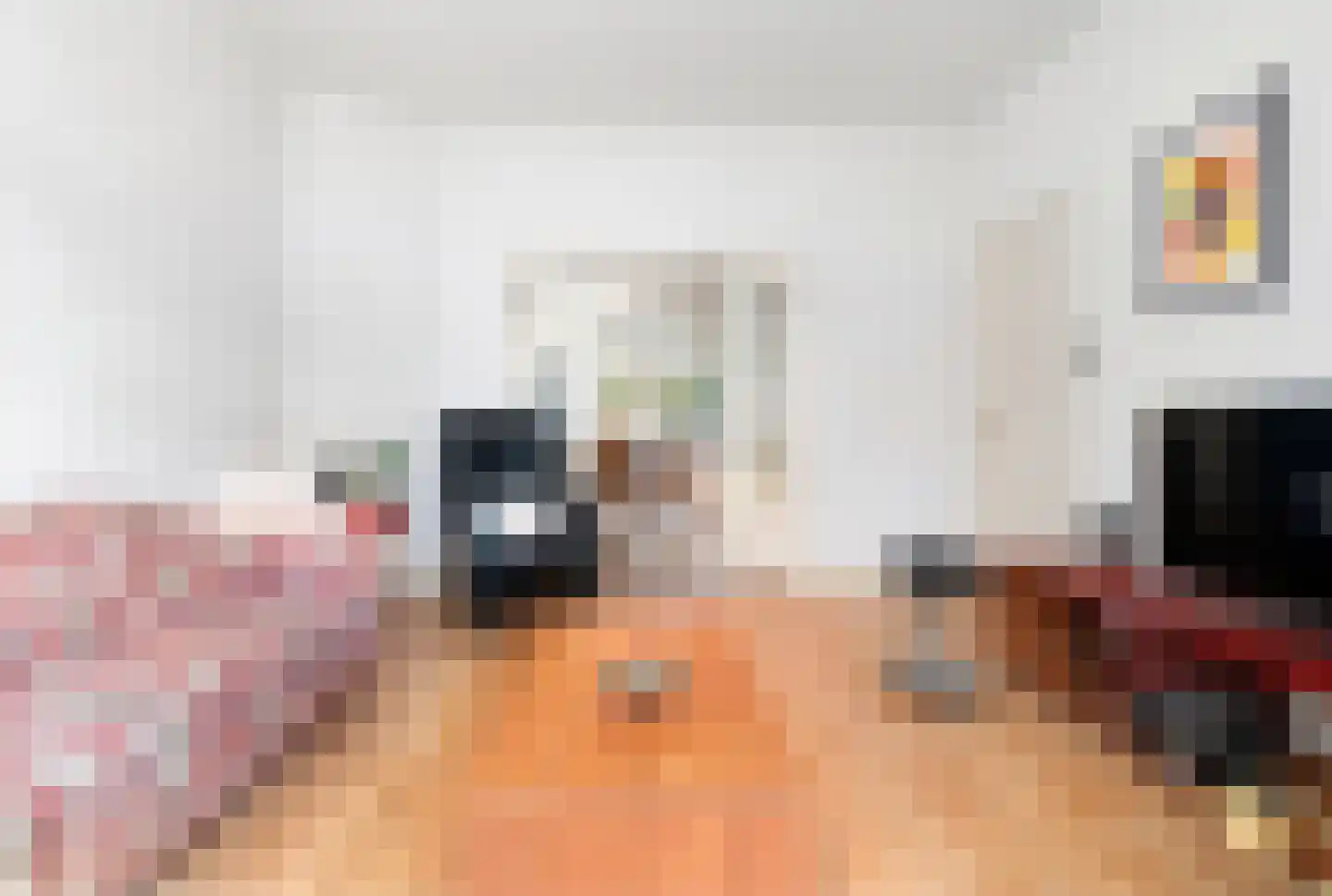 Professor Pieter Willemsstraat 35 Maastricht thumbnail 8