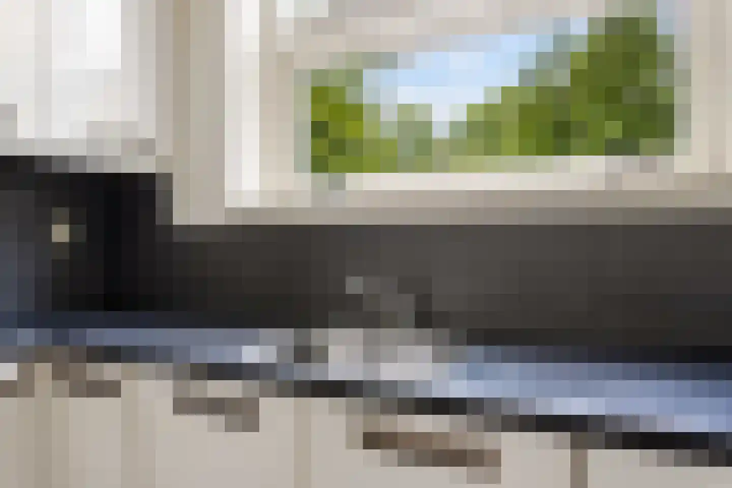 Professor Pigracht 13 Almere thumbnail 18