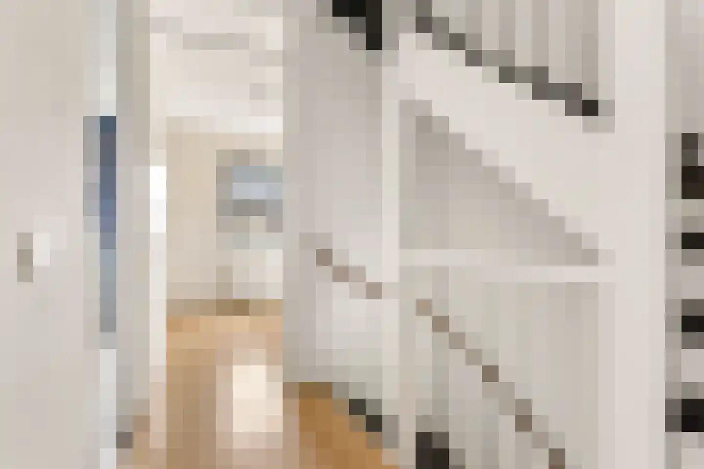 Professor Pigracht 13 Almere thumbnail 31