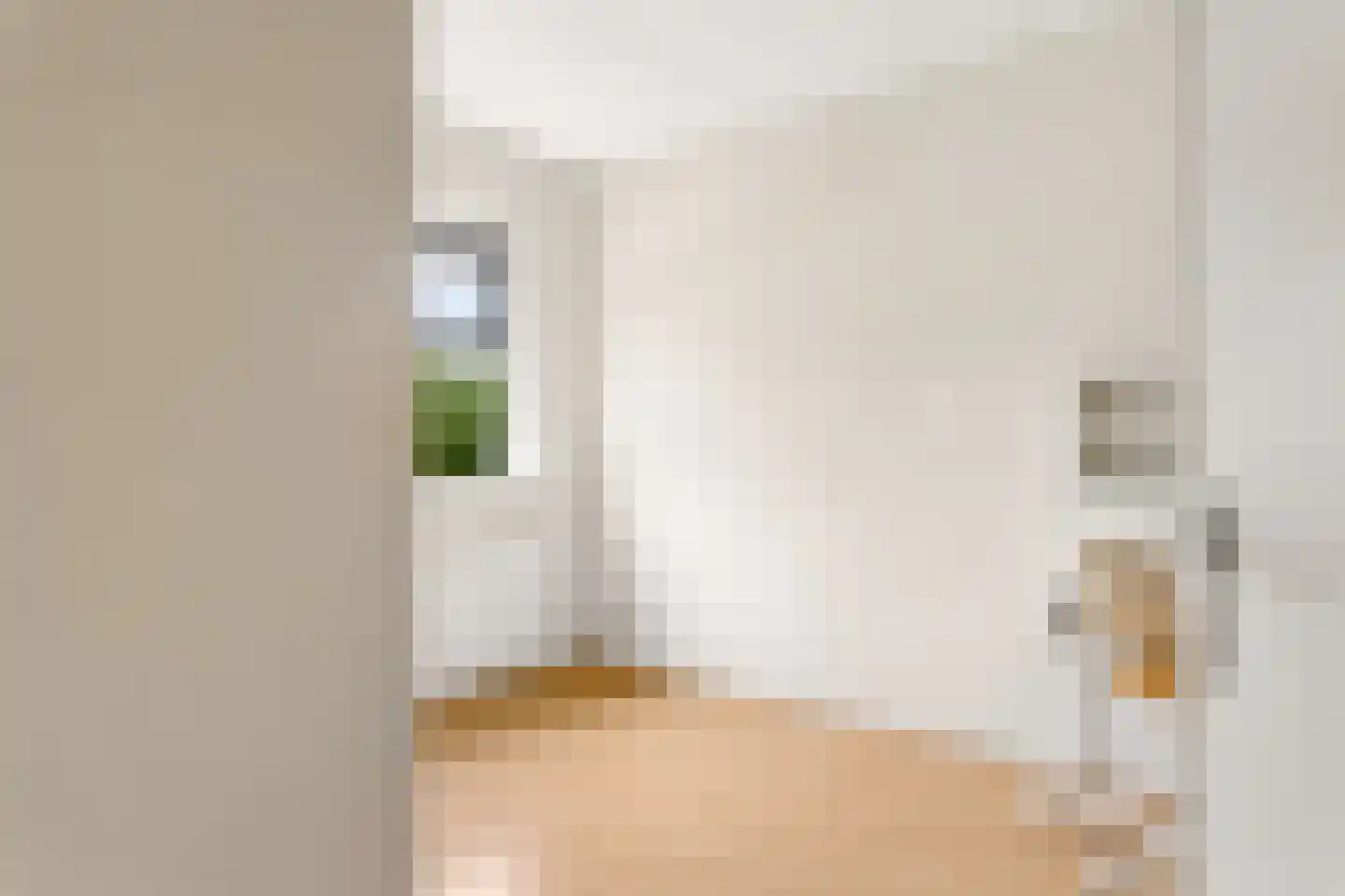 Professor Pigracht 13 Almere thumbnail 33