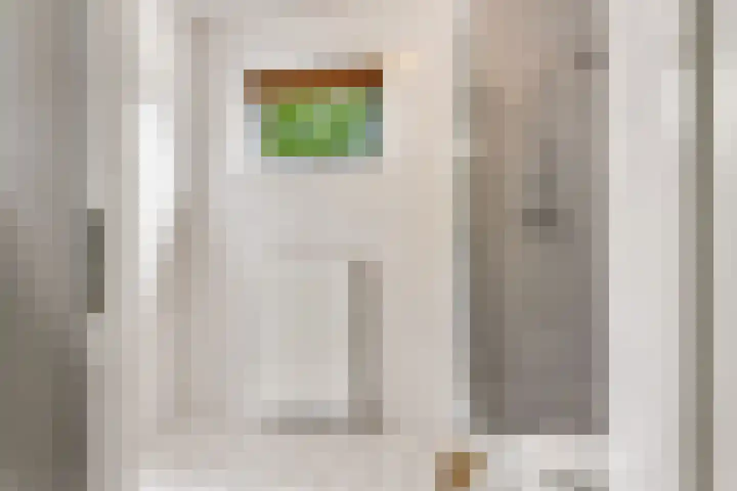 Professor Pigracht 13 Almere thumbnail 36