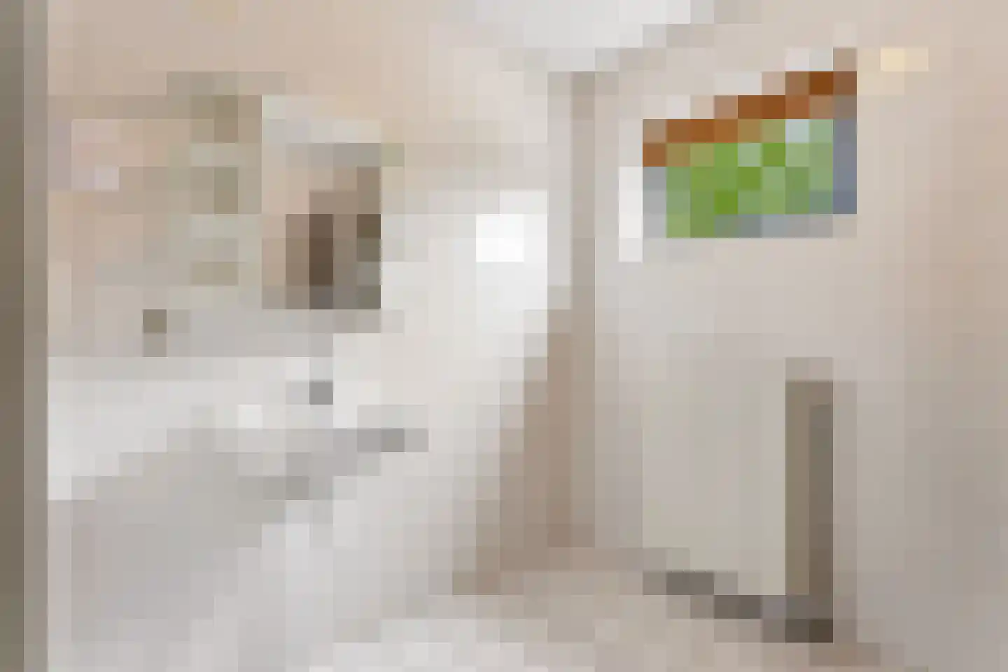 Professor Pigracht 13 Almere thumbnail 37