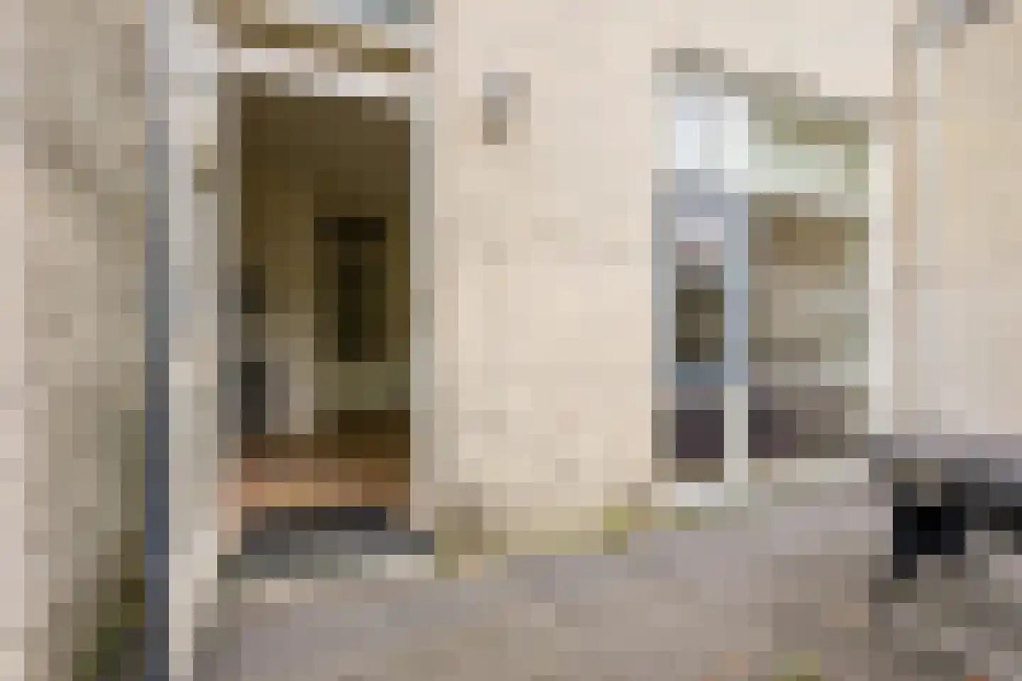 Professor Pigracht 13 Almere thumbnail 51