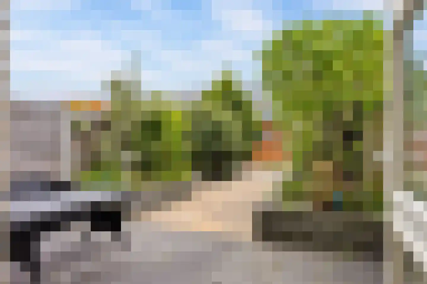 Professor Pigracht 13 Almere thumbnail 53