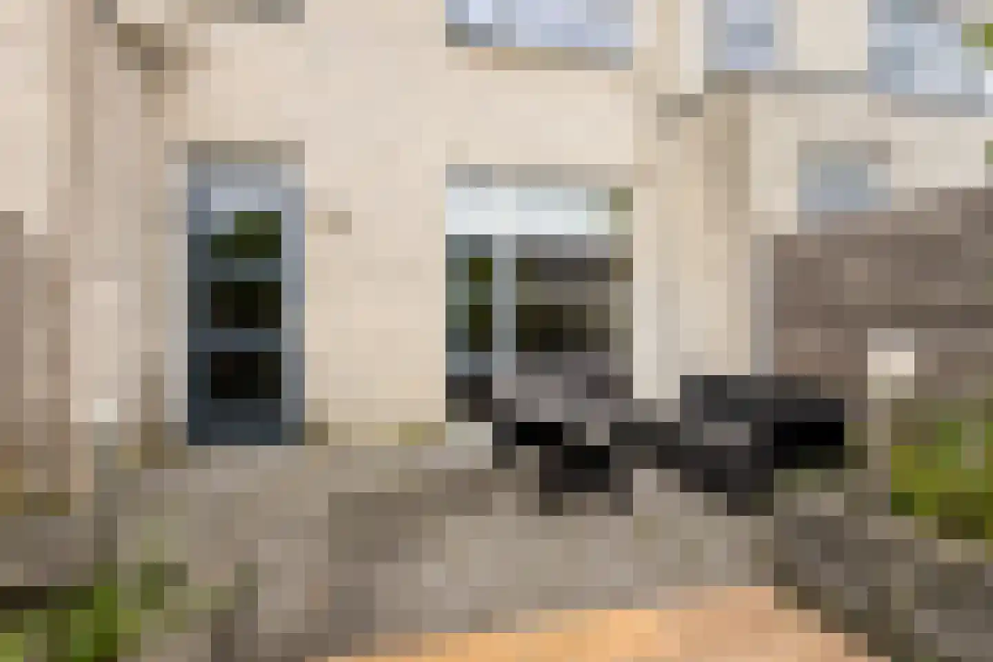 Professor Pigracht 13 Almere thumbnail 56