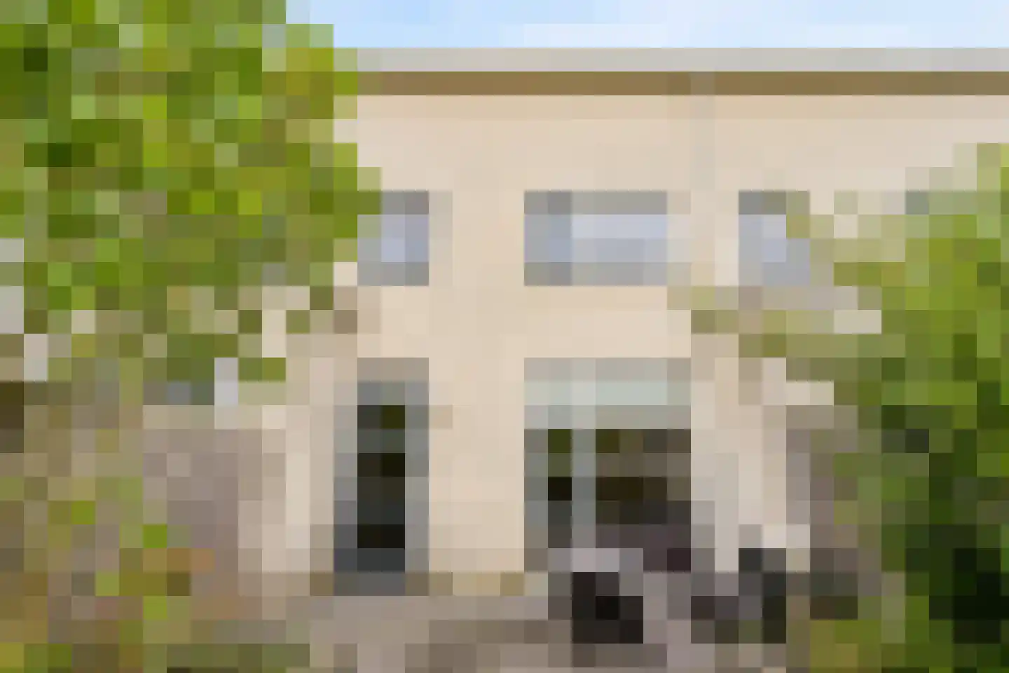 Professor Pigracht 13 Almere thumbnail 57