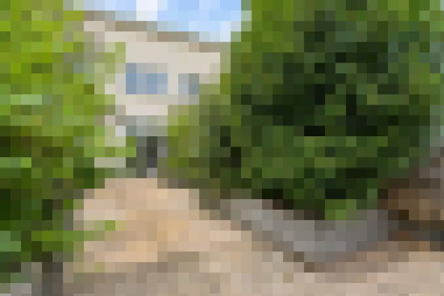 Professor Pigracht 13 Almere thumbnail 61