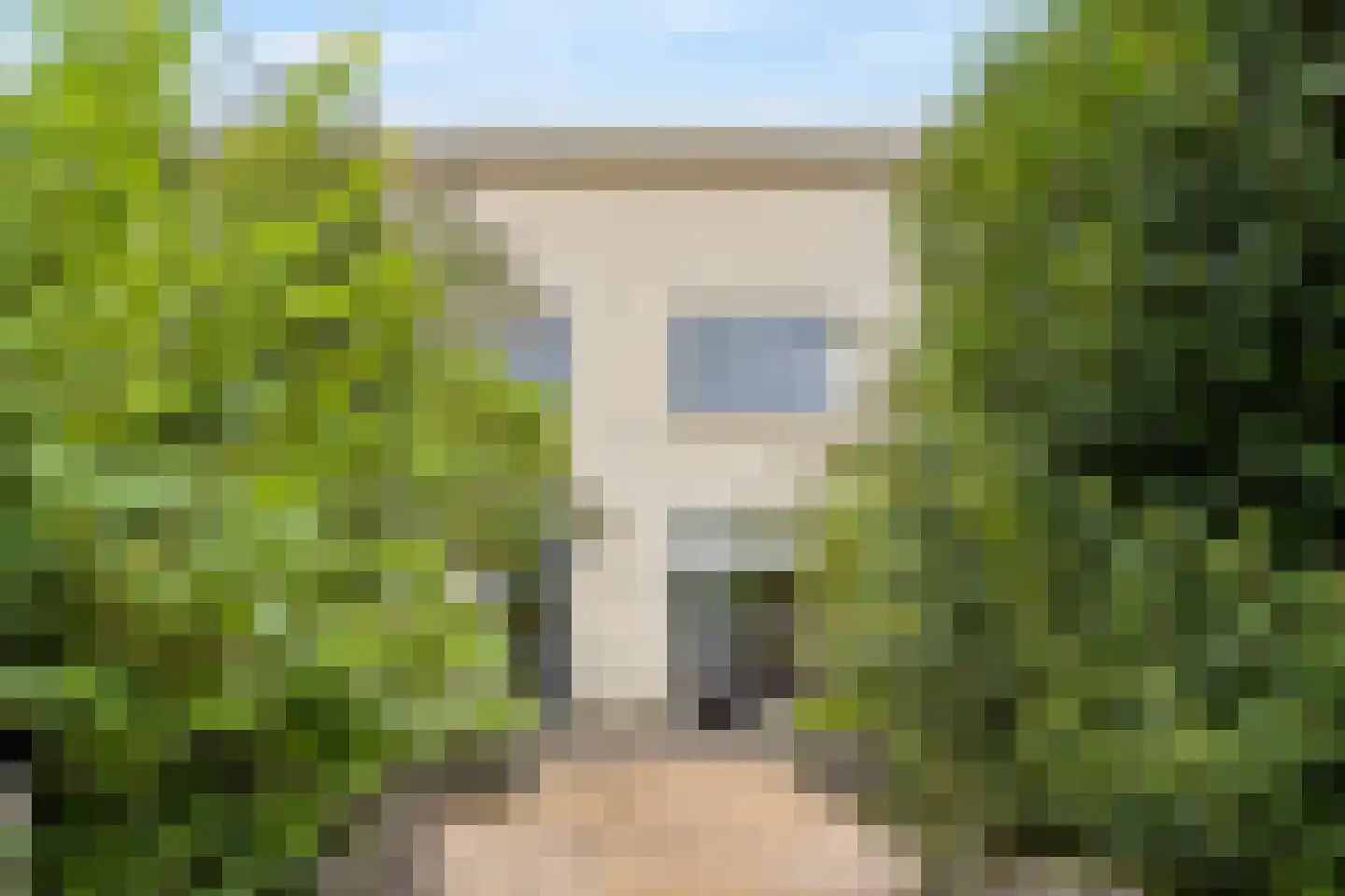 Professor Pigracht 13 Almere thumbnail 62