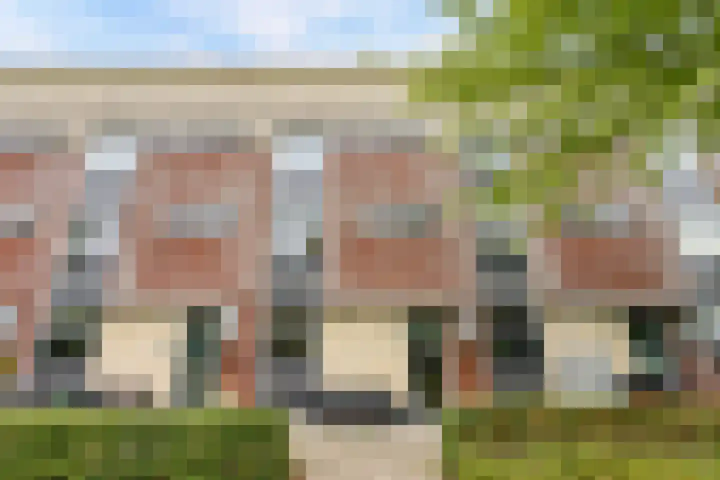 Professor Pigracht 13 Almere thumbnail 67