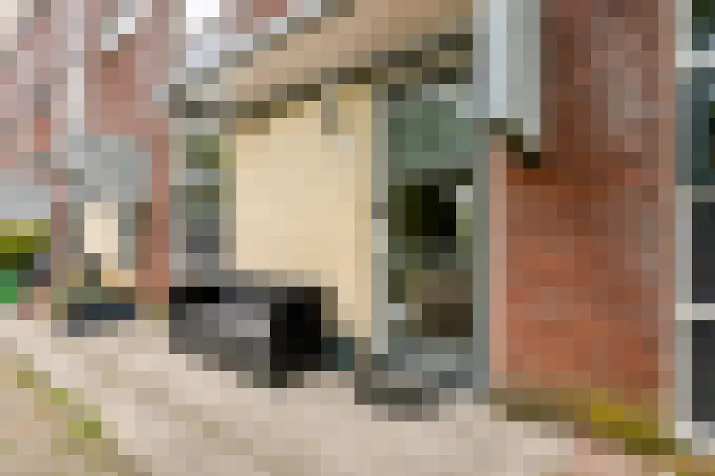 Professor Pigracht 13 Almere thumbnail 68