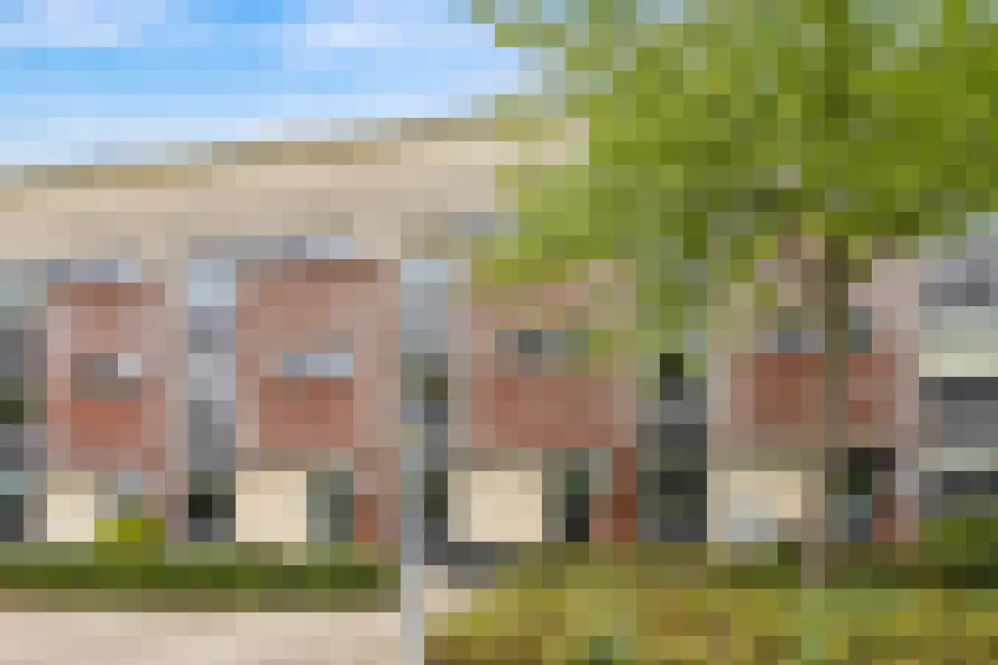 Professor Pigracht 13 Almere thumbnail 69