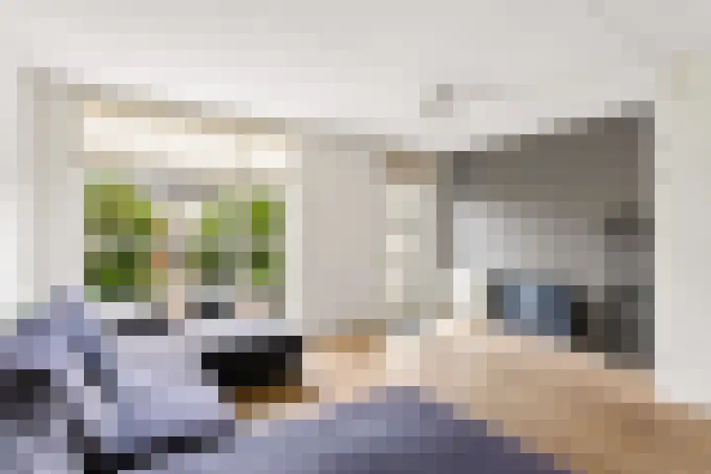 Professor Pigracht 13 Almere thumbnail 7