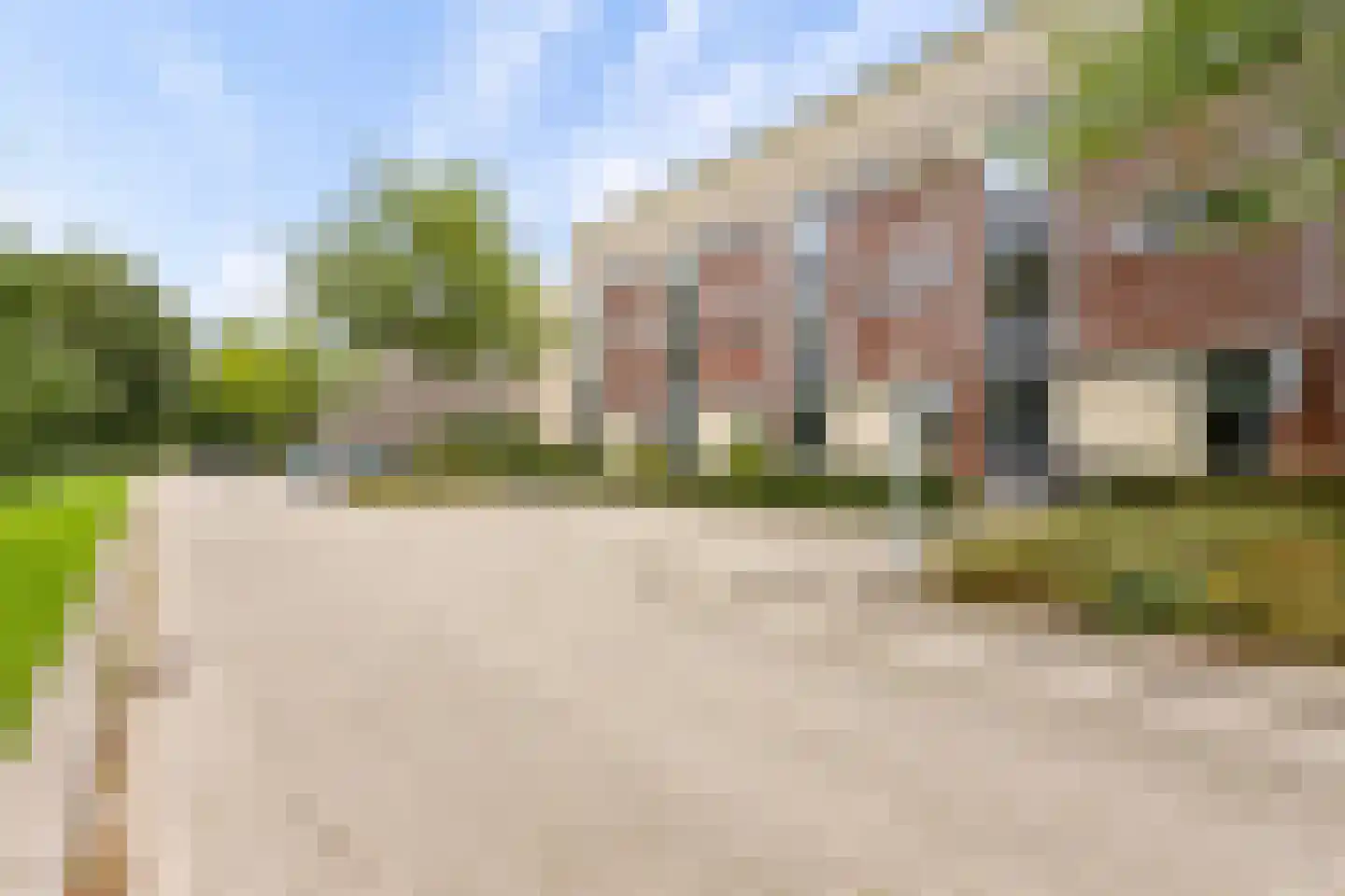 Professor Pigracht 13 Almere thumbnail 70