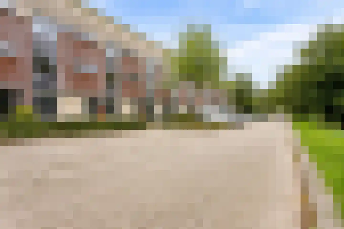 Professor Pigracht 13 Almere thumbnail 71