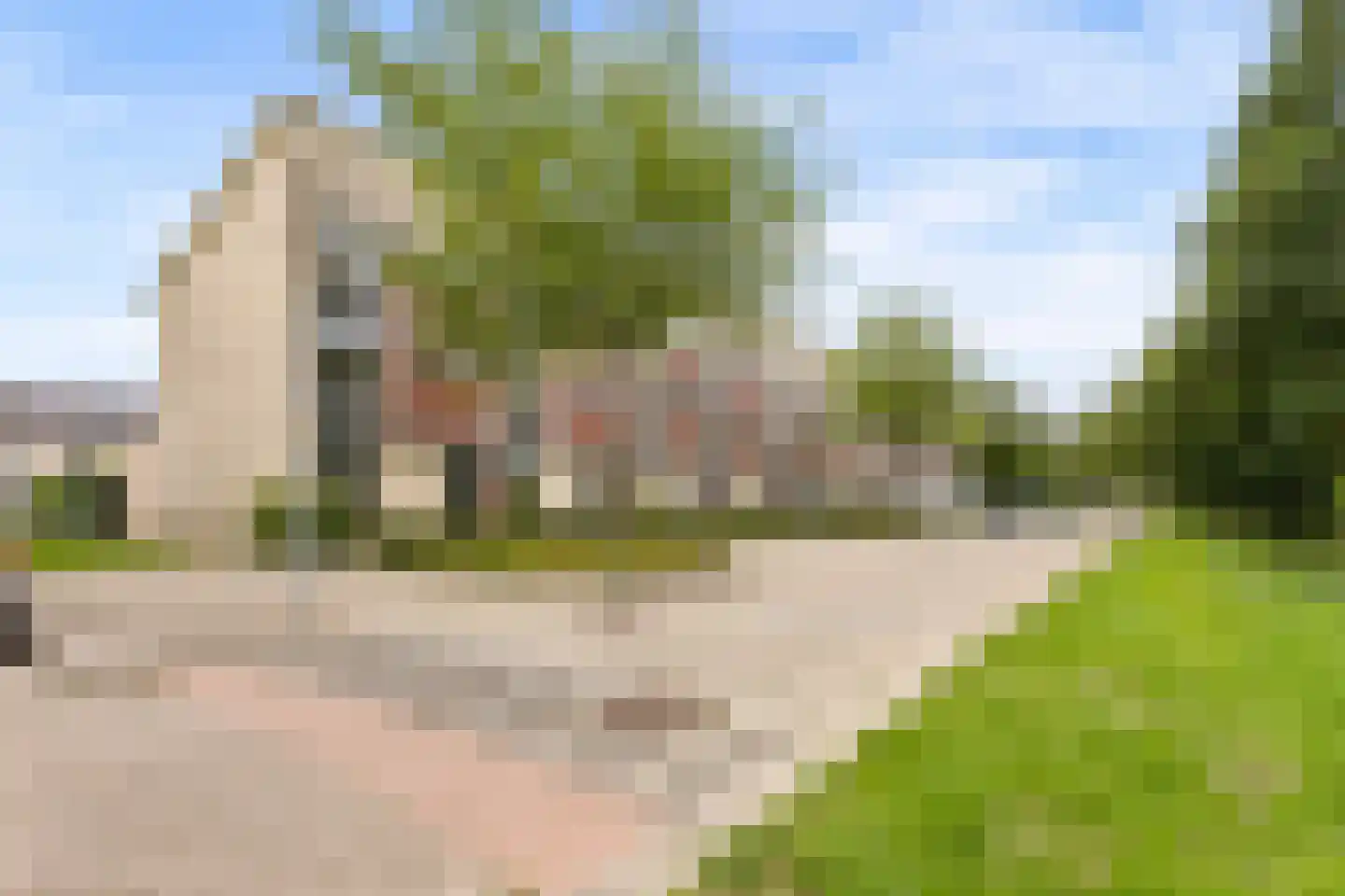 Professor Pigracht 13 Almere thumbnail 72
