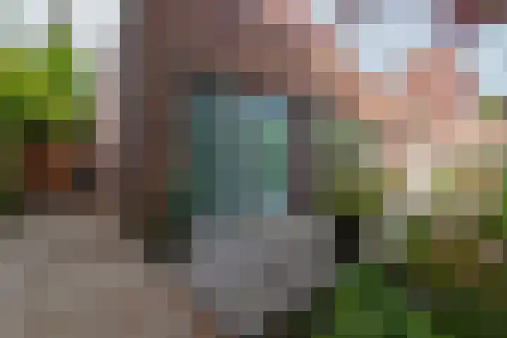 Professor Pigracht 28 Almere thumbnail 34