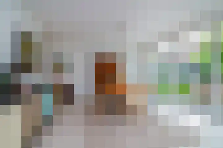Professor Pigracht 28 Almere thumbnail 6