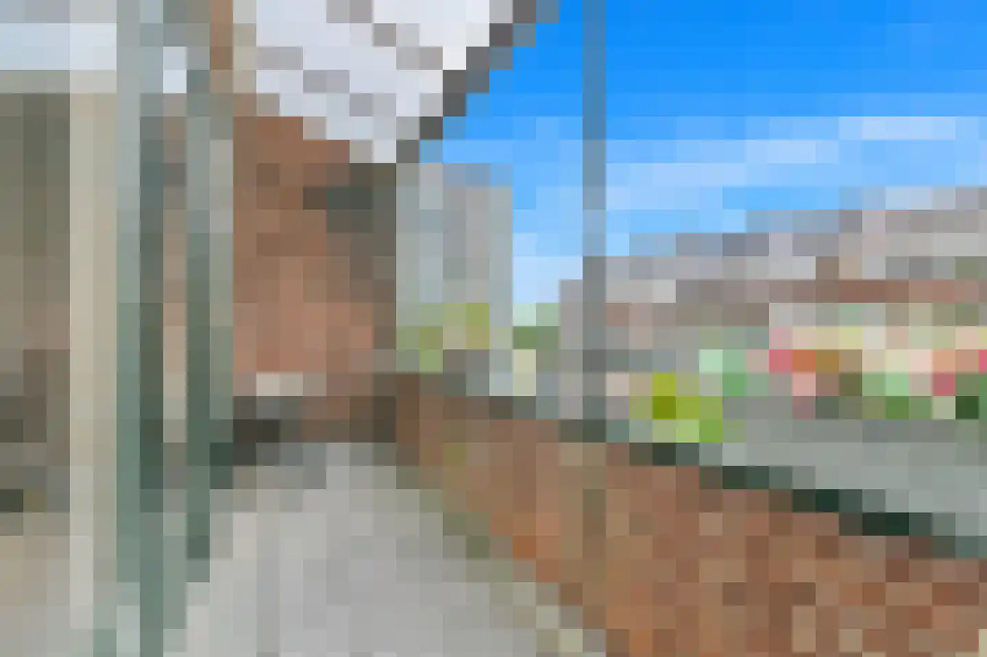 Professor Poelslaan 22 C Rotterdam thumbnail 14