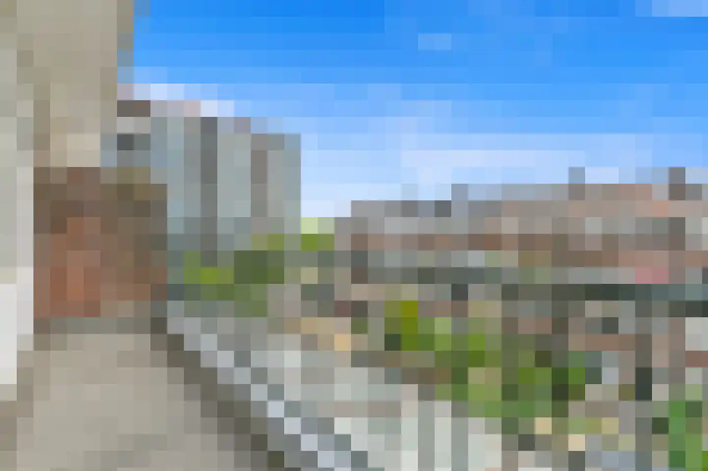 Professor Poelslaan 22 C Rotterdam thumbnail 19
