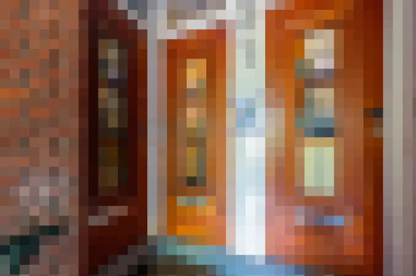 Professor Poelslaan 22 C Rotterdam thumbnail 6