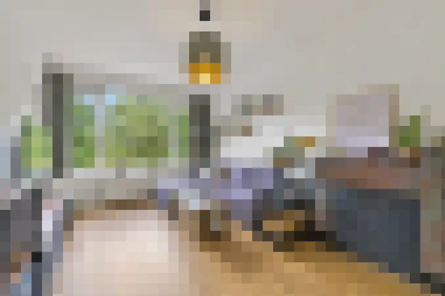 Professor Poelslaan 22 C Rotterdam thumbnail 7