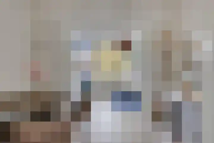 Professor Poelslaan 28 B Rotterdam thumbnail 14