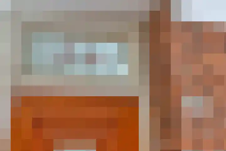 Professor Poelslaan 28 B Rotterdam thumbnail 7