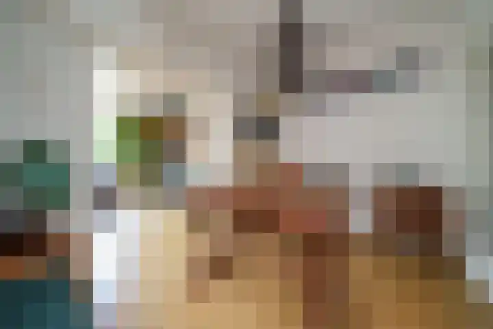 Professor Poelslaan 30 A Rotterdam thumbnail 5