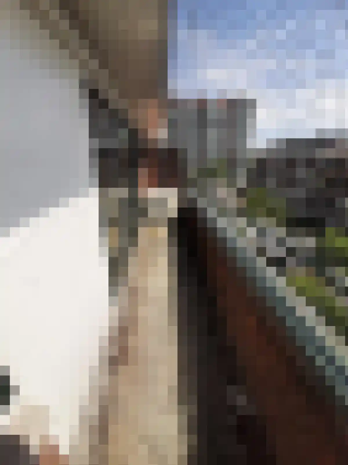 Professor Poelslaan 30 C Rotterdam thumbnail 7